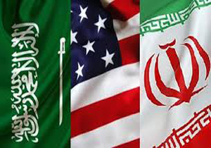 اختلافات جناحی در آمریکا به دنبال اختلافات فرقه‌ای در خاورمیانه
