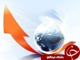 صادرات کالا از خوزستان به خارج از کشور