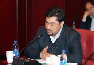 بنگلادش مقصد بعدی خوراک دام ایران