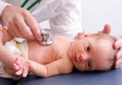 اجرای طرح غربالگری اضطراب کودکان در خراسان جنوبی