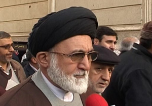 مفقودین فاجعه منا همگی شناسایی شدند + فیلم
