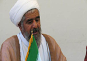 ابهام برگزاری الکترونیک انتخابات رفع شد