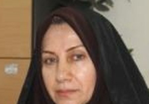بانوی کهگیلویه وبویراحمد به اردوی تیم ملی فوتبال زیر16 سال دعوت شد