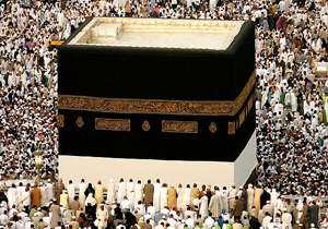 انصراف 18 هزار نفر از حج عمره