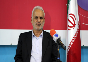 امیدی به بازار نفت نیست/ ساز ناکوک قیمت نفت ادامه دارد