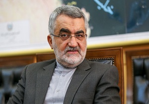 اقدامات برخی آمریکایی‌ها فقط دیوارهای بی‌اعتمادی را بالاتر می‌برد