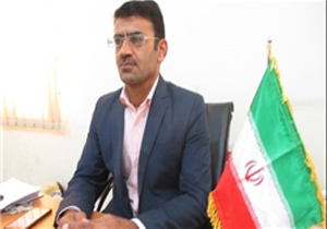 افزایش حاشیه‌نشینی شهرها ضربه طرح تجمیع روستاها در گذشته بود