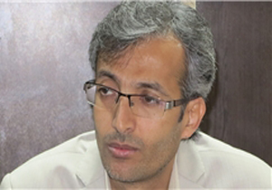 سد تنگ سرخ نگاه متخصصان را می طلبد