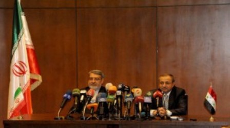 رحمانی فضلی: فرضیه دست&zwnj;های پنهان در حادثه سفارت عربستان را پیگیری می&zwnj;کنیم