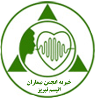 گام مثبت شهردار تبریز در جهت کمک به کودکان اتیسمی