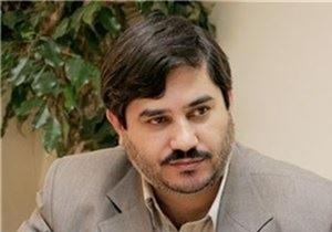 جشنواره داستان انقلاب فرصتی برای بهبود ضعف‌های نویسندگان است
