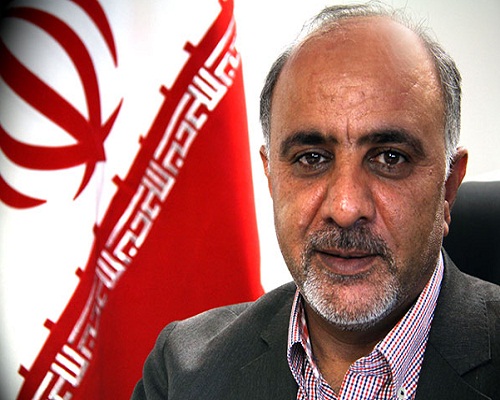 کولیوند:تسهیل مدیریت ترافیکی شهر قدس با تعبیه مانیتورینگ شهری