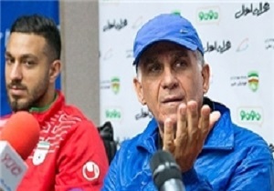 کی‌روش و آندو به کی رأی دادند؟