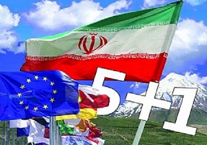 رئیس کمیته هسته‌ای مجلس:برجام نقض شده؛ اجرای آن باید متوقف شود