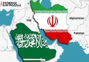 انگيزه ثانويه عربستان از ادامه تنش آفريني در برابر ايران
