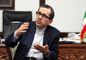 برنامه ایران در صورت تحریم های جدید