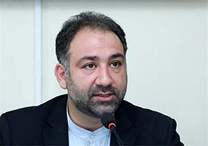 جشنواره ملی سینمای دینی در مشهد برگزار می شود