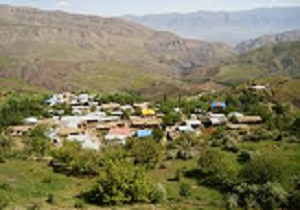 5 روستا زیر پوشش آبفای روستایی نیستند