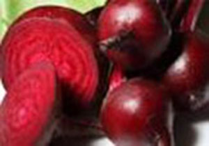 تولید بیش از 240 هزار تن چغندر در لرستان