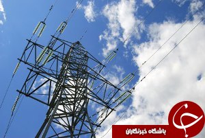 تقویت برق‌رسانی به  روستاهای شادگان