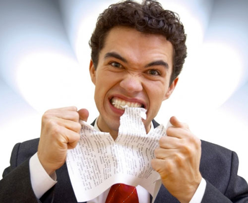 تکذیب ابتلای غسالان بهشت زهرا به آنفلوانزا