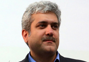 پرنده دریایی شش نفره دو زیست رونمایی شد
