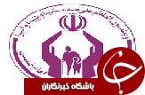 بازدید از 45 خانوار نیازمند شهربابکی