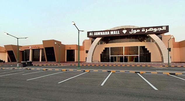 انفجار خونین داعش در بغداد+ تصاویر