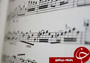 انتشار 10 قطعه موسیقی با کلام گیلکی با موضوع دفاع مقدس