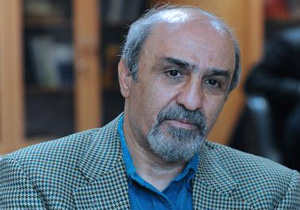 گودرزی: تنها ۲۰ درصد از ایرانی‌ها ورزش می‌کنند/شمیران بیشترین سرانه ورزشی را داراست