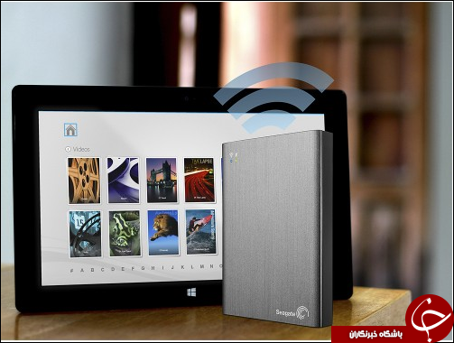 کمبود حافظه اسمارت فون هایتان برای همیشه حل شد+ آموزش
