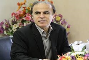 رئیس دفتر منطقه ای وادا هم درگذشت دکتر پورکاظمی را تسلیت گفت