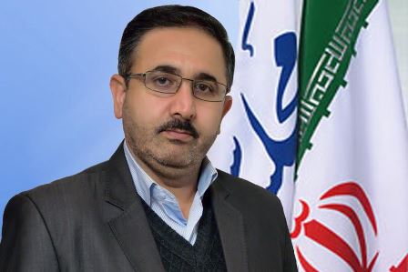 چرا هیأت رئیسه مجلس درباره مشکلات فرهنگیان اقدامی نمی‌کند؟