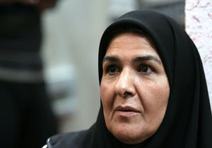 امیدوارم کنگره هر سال باشکوه‌تر برگزار شود