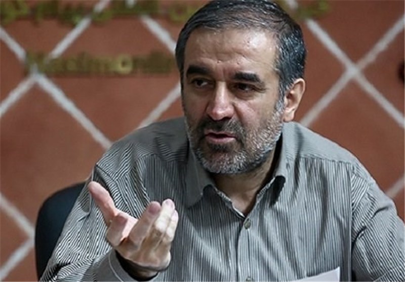 نمایندگان در مجلس دهم باید چه موضوعی را اولویت اصلی خود قرار دهند؟