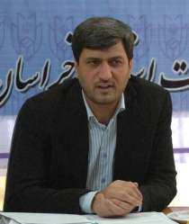 رويکرد دولت در روابط عمومی رويکرد تدبيرو نشاط