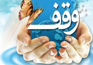 برگزاری همایش وقف و حوزه های علمیه در قم
