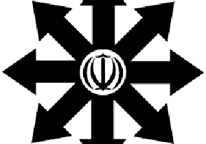 مدارس سمپاد از نظام آموزشی کشور حذف نمی شوند