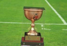 ورزشگاه شهر قدس میزبان پرسپولیس و سایپا