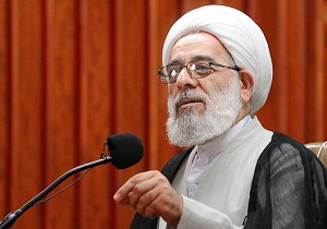 برگزاری همایش بزرگ «تبیین نامه رهبری به جوانان غربی» در قم