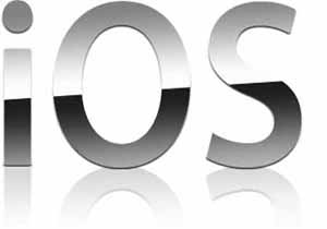 iOS 9.3 عرضه شد