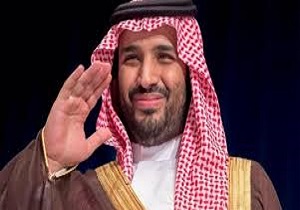 آژانس اطلاعاتی آلمان قبلا درباره خودسر بودن وزیر دفاع عربستان هشدار داده بود