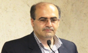 زیر‌ساخت‌های ایجاد خط مترو در مسیر اصفهان-مبارکه فراهم شود