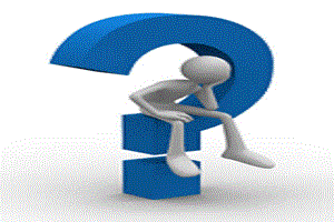 کدام بازیکنان به حیوانات شبیه تر هستند+فیلم