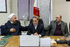 مردم یزدومشکلات کشتارگاه و میدان میوه و تره بار