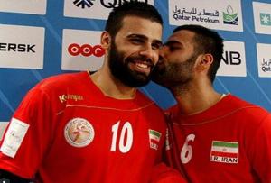 جای خالی برادران استکی در جام ملت‌های آسیا!