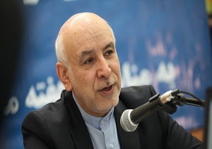 رشد 6 درصد سرطان در کشور/ تغییر DNA افراد در اثر آلودگی هوا