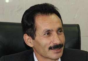 شاخصهای بهداشتی شهرستان دنا در دولت یازدهم ارتقا یافته است
