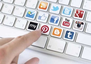 پرسه در اینترنت؛ حرکت بر لبه تیغ