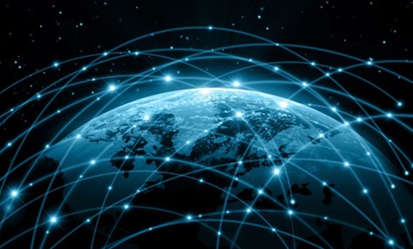 جمعیت جهان را آنلاین ببینید